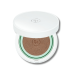 Кушон з екстрактом центелли зі змінним блоком - Purito Seoul Wonder Releaf Centella BB Cushion (23 Natural Beige) фото