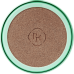 Кушон з екстрактом центелли зі змінним блоком - Purito Seoul Wonder Releaf Centella BB Cushion (23 Natural Beige) фото 3