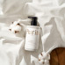 Лосьйон для тіла зволожуючий з олією ши - Purito Seoul Luminous Moisture Shea Butter Body Lotion Cotton Dreamlight фото 3