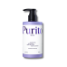 Лосьйон для тіла зволожуючий з олією ши - Purito Seoul Luminous Moisture Shea Butter Body Lotion Midnight Romance фото