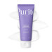 Маска ночная восстанавливающая с керамидами и центеллой - Purito Seoul Luminous Ceramide Sleeping Pack фото 2