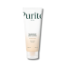 Маска-пінка для умивання з часточками вівса - Purito Seoul Oat In Gentle Exfoliating Face Cleanser фото