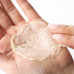 Маска-пінка для умивання з часточками вівса - Purito Seoul Oat In Gentle Exfoliating Face Cleanser фото 4