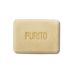 Мыло для очищения кожи успокаивающее - Purito Re:lief Cleansing Bar фото
