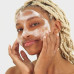 Мыло для очищения кожи успокаивающее - Purito Re:lief Cleansing Bar фото 4