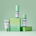 Набор миниатюр средств с центеллой без масел - Purito Seoul Wonder Releaf Centella Mini Kit Unscented фото 2