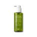 Масло гидрофильное очищающее - Purito From Green Cleansing Oil фото