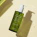 Масло гидрофильное очищающее - Purito From Green Cleansing Oil фото 3