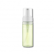 Пінка для глибокого очищення шкіри - Purito Clear Code Superfruit Cleanser 