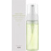 Пінка для глибокого очищення шкіри - Purito Clear Code Superfruit Cleanser фото 4