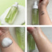 Пінка для глибокого очищення шкіри - Purito Clear Code Superfruit Cleanser фото 3