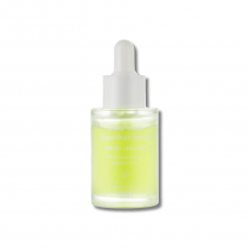 Сыворотка для проблемной кожи - Purito Clear Code Superfruit Serum 