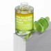 Сыворотка с азелаиновой кислотой и чайным деревом - Purito Seoul Azelaic Acid 10 Kojic Tea Tree Serum фото 2