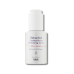 Сироватка з бакучіолом відновлювальна - Purito Bakuchiol Timeless Bloom Revitalizing Serum  фото