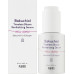 Сироватка з бакучіолом відновлювальна - Purito Bakuchiol Timeless Bloom Revitalizing Serum  фото 4