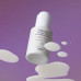 Сироватка з бакучіолом відновлювальна - Purito Bakuchiol Timeless Bloom Revitalizing Serum  фото 3