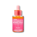 Сыворотка с ниацинамидом и ретиналем - Purito Seoul TXA 6 Niacinamide 10 Retinal Serum фото