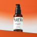 Сироватка з вітаміном С - Purito Pure Vitamin C Serum фото 3