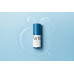 Увлажняющая сыворотка с морской водой - Purito Seoul Hydro Wave Deep Sea Serum фото 2