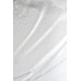 Увлажняющая сыворотка с морской водой - Purito Seoul Hydro Wave Deep Sea Serum фото 3