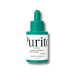 Увлажняющая сыворотка с пантенолом - Purito Seoul Mighty Bamboo Panthenol Serum фото