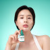 Увлажняющая сыворотка с пантенолом - Purito Seoul Mighty Bamboo Panthenol Serum фото 2