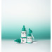 Увлажняющая сыворотка с пантенолом - Purito Seoul Mighty Bamboo Panthenol Serum фото 3