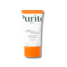 Солнцезащитный крем с керамидами - Purito Seoul Daily Soft Touch Sunscreen SPF 50+ PA++++ фото