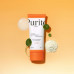 Солнцезащитный крем с керамидами - Purito Seoul Daily Soft Touch Sunscreen SPF 50+ PA++++ фото 3