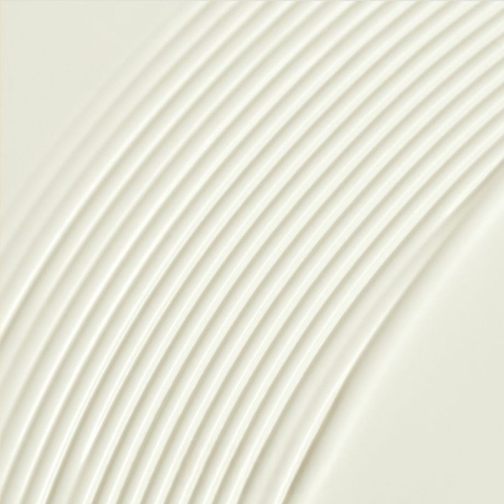 Солнцезащитный крем с керамидами - Purito Seoul Daily Soft Touch Sunscreen SPF 50+ PA++++ фото 4