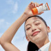 Солнцезащитный крем с керамидами - Purito Seoul Daily Soft Touch Sunscreen SPF 50+ PA++++ фото 5