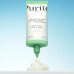 Сонцезахисний лосьйон для обличчя - Purito Seoul Wonder Releaf Centella Daily Sun Lotion SPF50+ фото 4