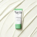 Сонцезахисний лосьйон для обличчя - Purito Seoul Wonder Releaf Centella Daily Sun Lotion SPF50+ фото 3