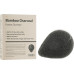 Спонж-конняк с бамбуковым углем - Purito Bamboo Charcoal Konjac Sponge фото 3