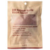 Спонж-конняку з вулканічним попелом - Purito Jeju Volcanic Scoria Konjac Sponge фото 3