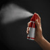 Спрей с гипохлоритной кислотой - Purito Seoul Hypochlorous Acid Rescue Spray фото 2