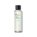 Тонер успокаивающий с центеллой без масел - Purito Centella Unscented Toner фото