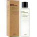 Тонер успокаивающий с центеллой без масел - Purito Centella Unscented Toner фото 4