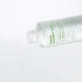 Тонер успокаивающий с центеллой без масел - Purito Centella Unscented Toner фото 3