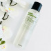 Тонер успокаивающий с центеллой без масел - Purito Centella Unscented Toner фото 2