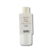 Тонер успокаивающий с водой семена овса - Purito Oat-in Silky Toner фото