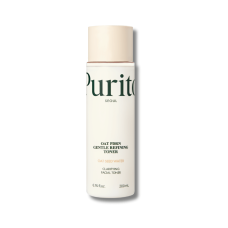 Восстанавливающий тонер из PDRN на основе овса - Purito Seoul Oat PDRN Gentle Refining Toner 