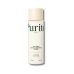 Восстанавливающий тонер из PDRN на основе овса - Purito Seoul Oat PDRN Gentle Refining Toner фото
