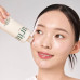 Восстанавливающий тонер из PDRN на основе овса - Purito Seoul Oat PDRN Gentle Refining Toner фото 3