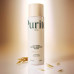 Восстанавливающий тонер из PDRN на основе овса - Purito Seoul Oat PDRN Gentle Refining Toner фото 2