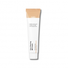 ВВ крем с экстрактом центеллы - Purito Cica Clearing BB Cream (№15 Rose Ivory) 