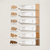 ВВ крем с экстрактом центеллы - Purito Cica Clearing BB Cream (№15 Rose Ivory) фото 2