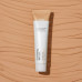 ВВ крем с экстрактом центеллы - Purito Cica Clearing BB Cream (№15 Rose Ivory) фото 3