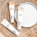 ВВ крем с экстрактом центеллы - Purito Cica Clearing BB Cream (№15 Rose Ivory) фото 4