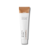 ВВ крем с экстрактом центеллы – Purito Cica Clearing BB Cream (№27 Sand Beige) фото